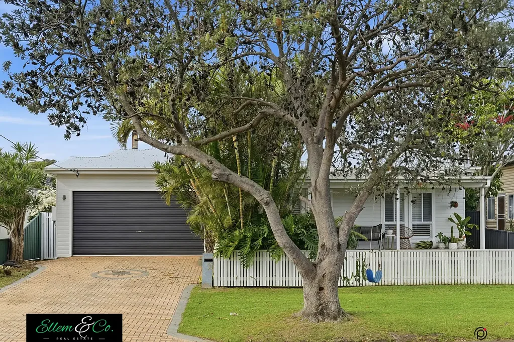 Windang 4 Slaapkamer Beach house stunner