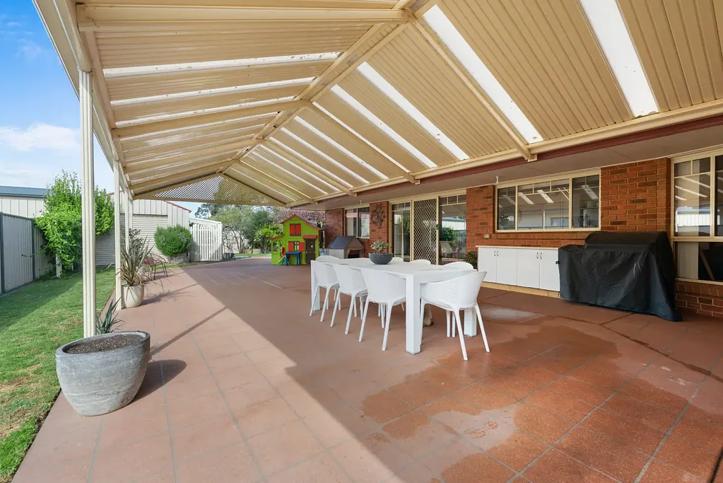 304 Dawson Street, Sale, VIC 3850