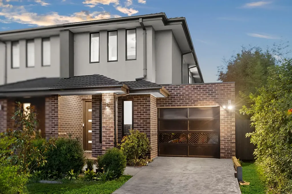21B Brosnan Road, Bentleigh East, VIC 3165