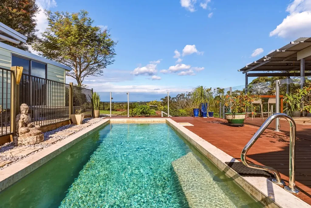 Little Mountain 4房  DUAL LIVING OPPORTUNITY WITH ELEVATED LIVING & ENDLESS VIEWS
