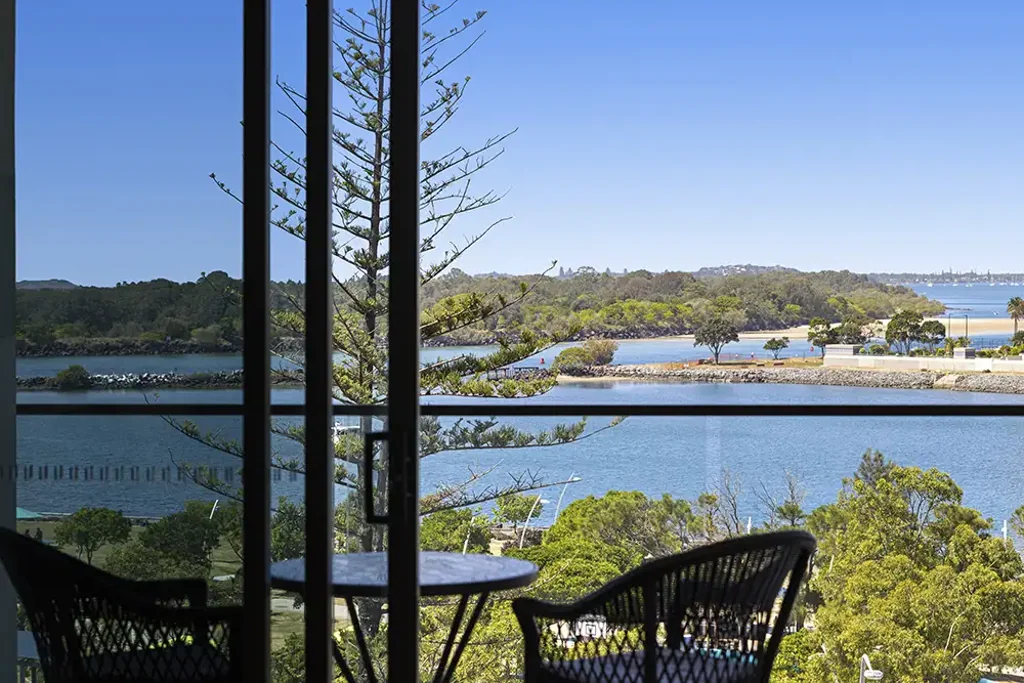 Coolangatta 2ห้องนอน Owners Require Immediate Sale - All Offers Considered