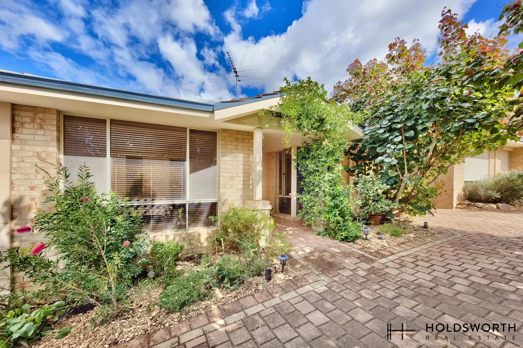 2/238 Cape Street, Tuart Hill, WA 6060