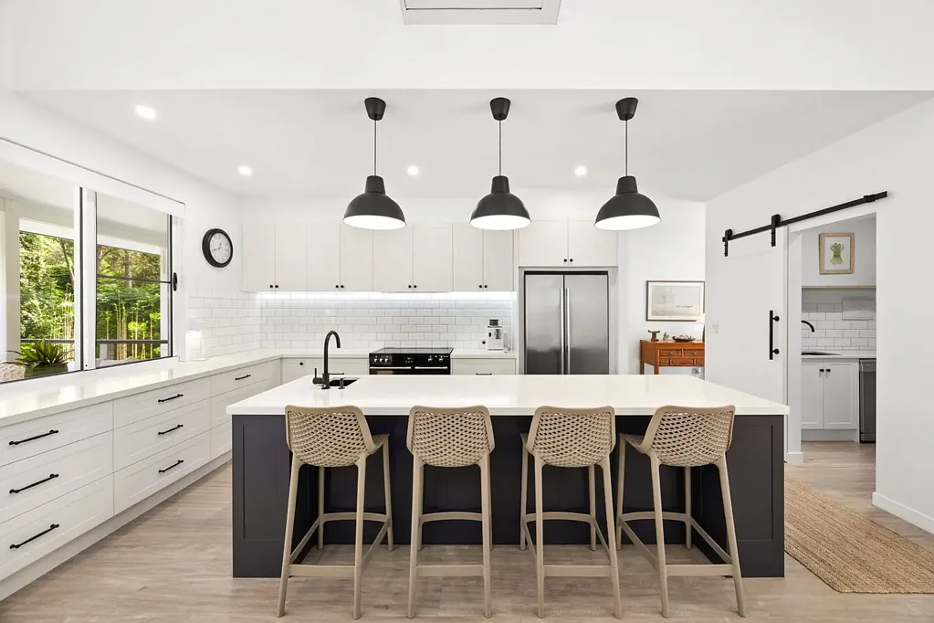 28 Nunkeri Court, Forest Glen, QLD 4556