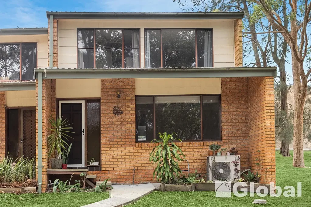 Elermore Vale 3બેડરૂમ A Place to Call Home