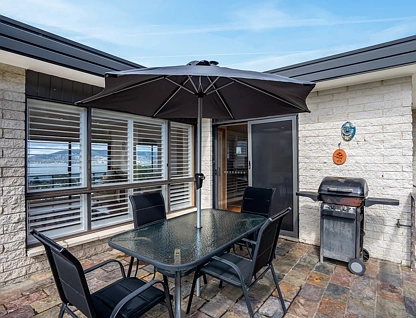 1/29 Waverley Street, Bellerive, Hobart, 3 कमरे, 1 बाथरूम, House