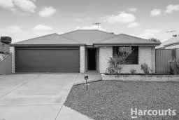 14 Eaton Way, Baldivis