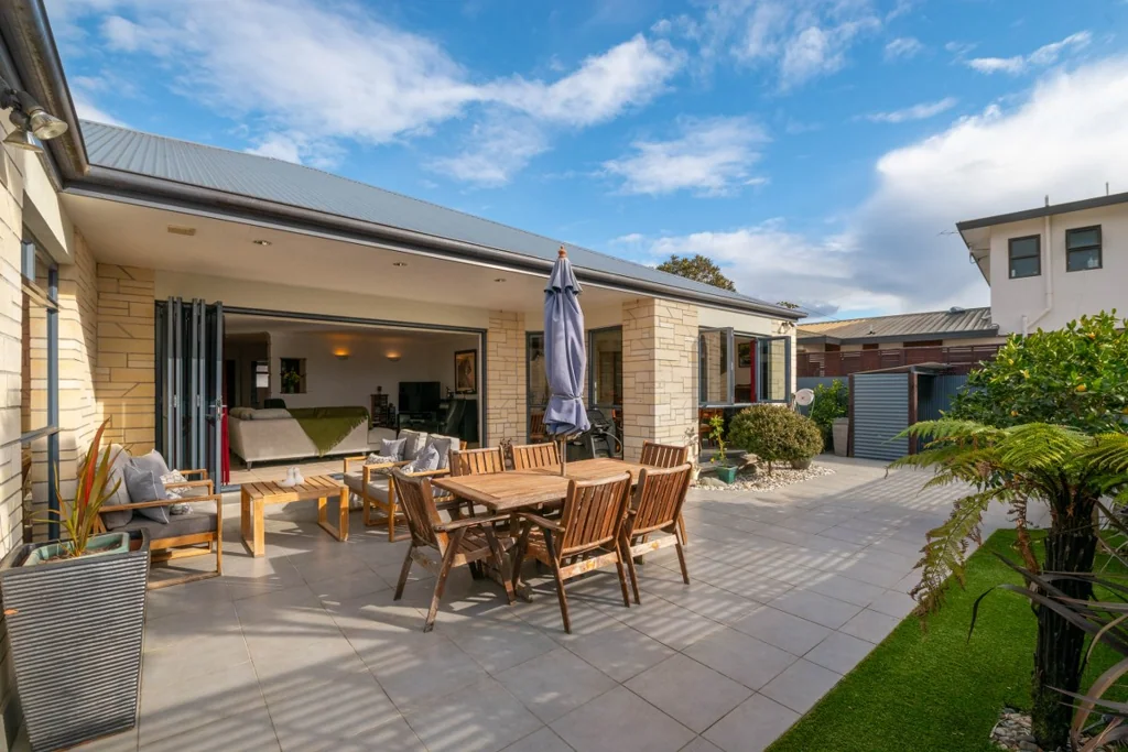 30A Rogers Street, Blenheim, Marlborough