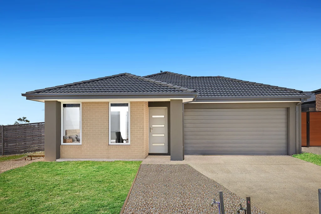 52 Tuppal Drive, Wyndham Vale, VIC 3024