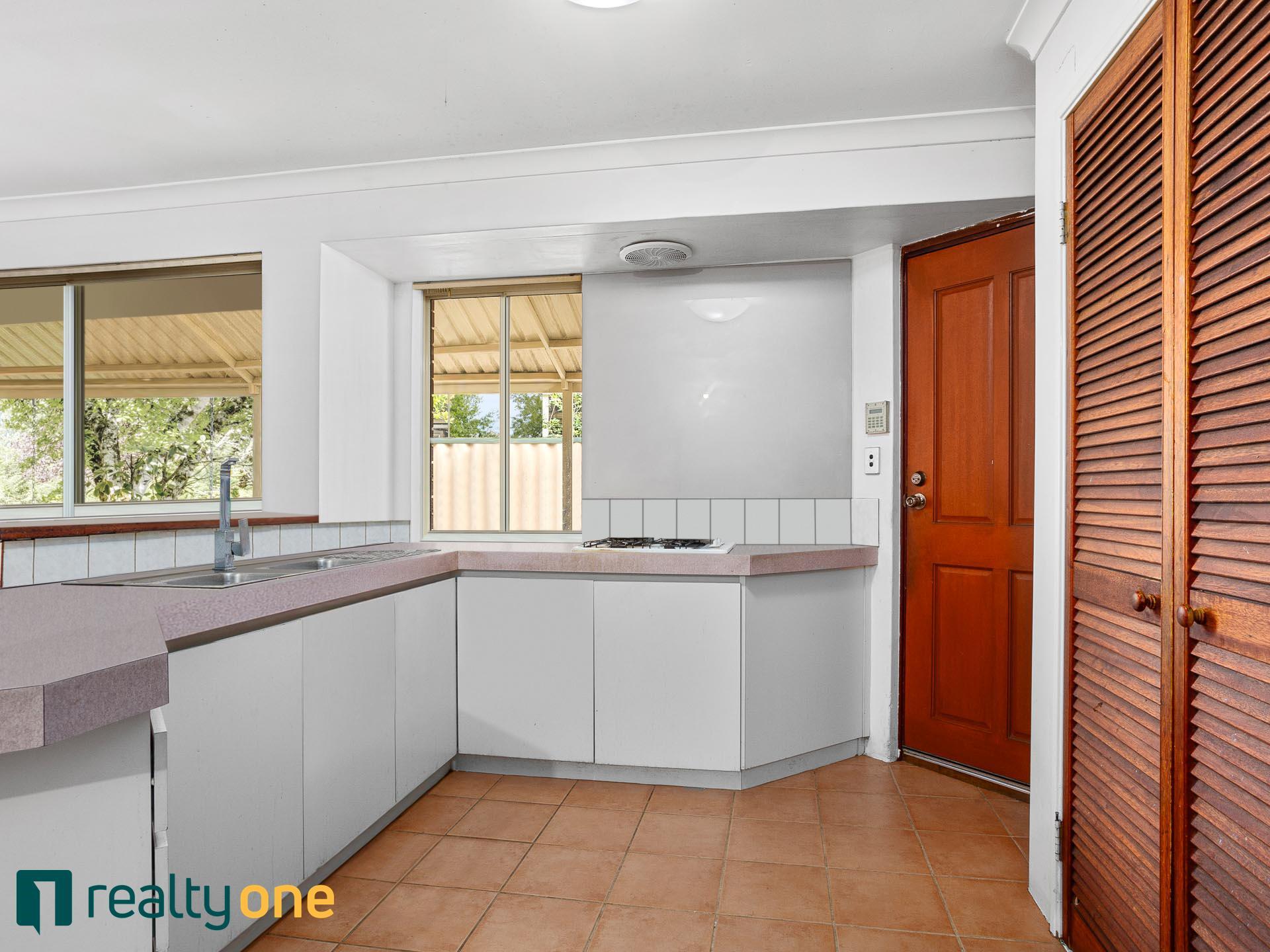 22 FROND CCT, BANKSIA GROVE WA 6031, 0 રૂમ, 0 બાથરૂમ, House