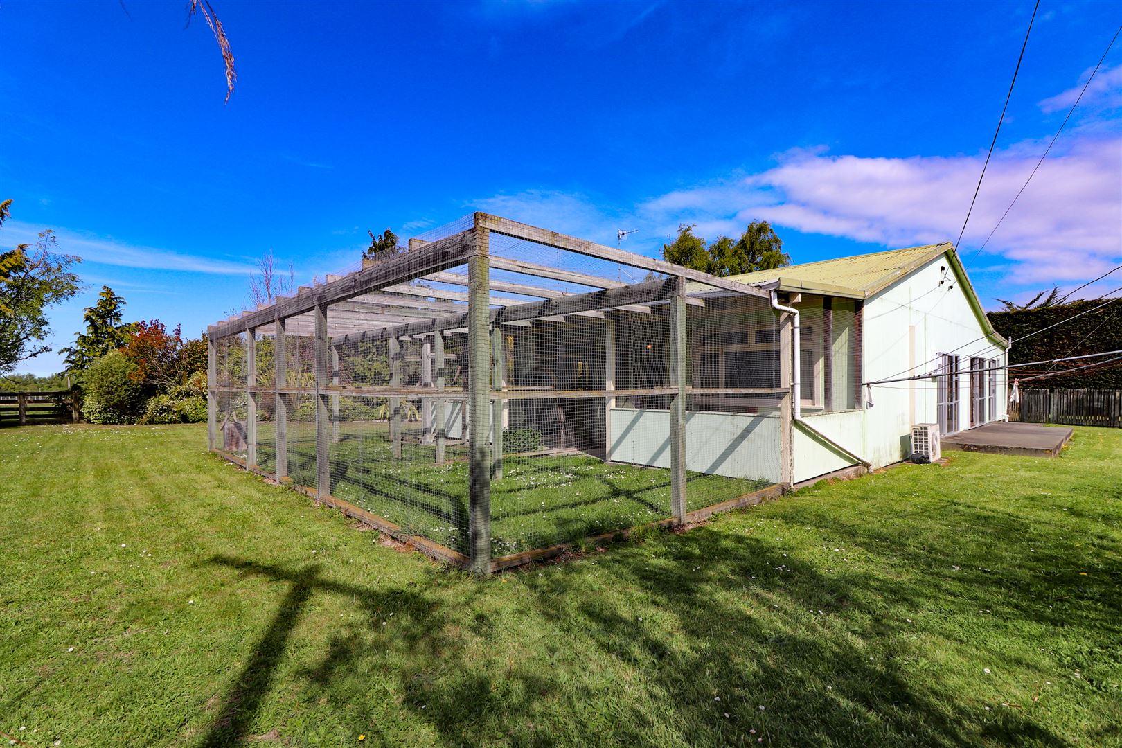 247 Claremont Road, Otipua Creek, Timaru, 3 Bedrooms, 0 Bathrooms