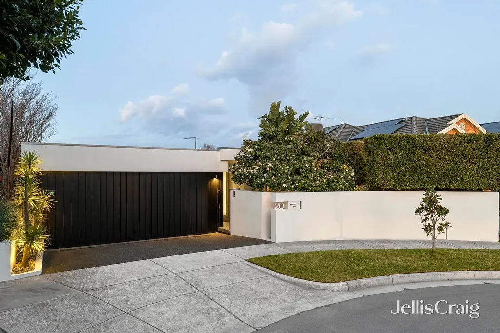 20 Carinya Road, Bentleigh East, VIC 3165
