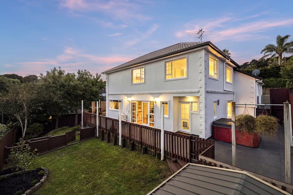 108a Valley Road, Pukekohe, Franklin, Auckland