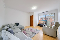 6/32 Nagle Street, Liverpool