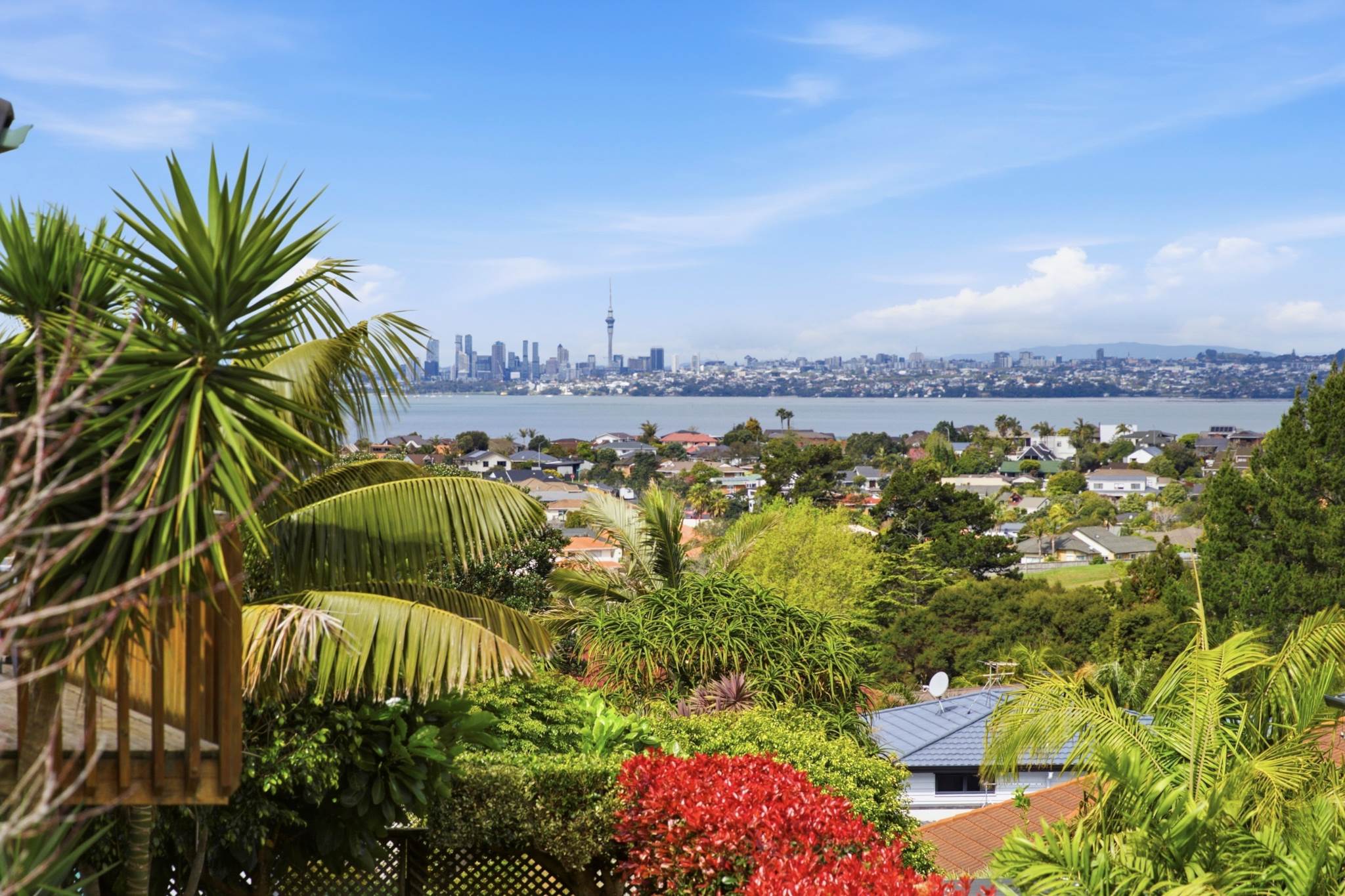 143C Hobsonville Road, West Harbour, photo 8