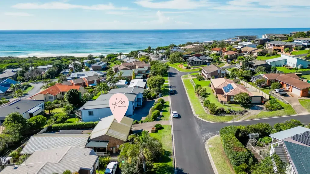 1/13 Tura Circuit, Tura Beach, NSW 2548