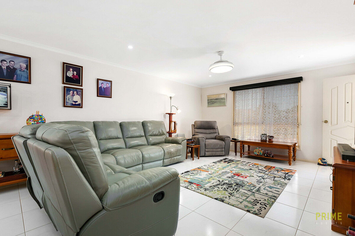 3 VICKI PDE, TORQUAY QLD 4655, 0 غرف, 0 حمامات, House