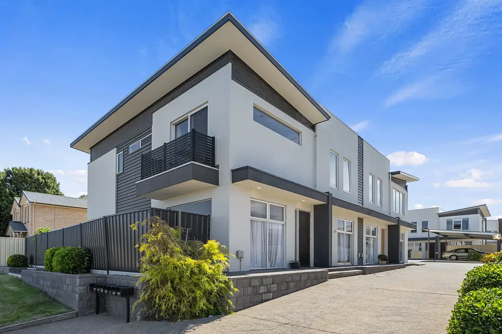 1/18 Hillier Road, Morphett Vale, SA 5162