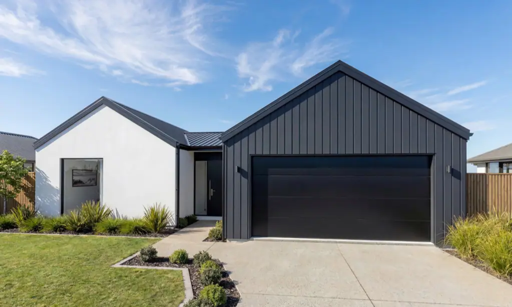 Casebrook  Where Lifestyle Starts with Land!
