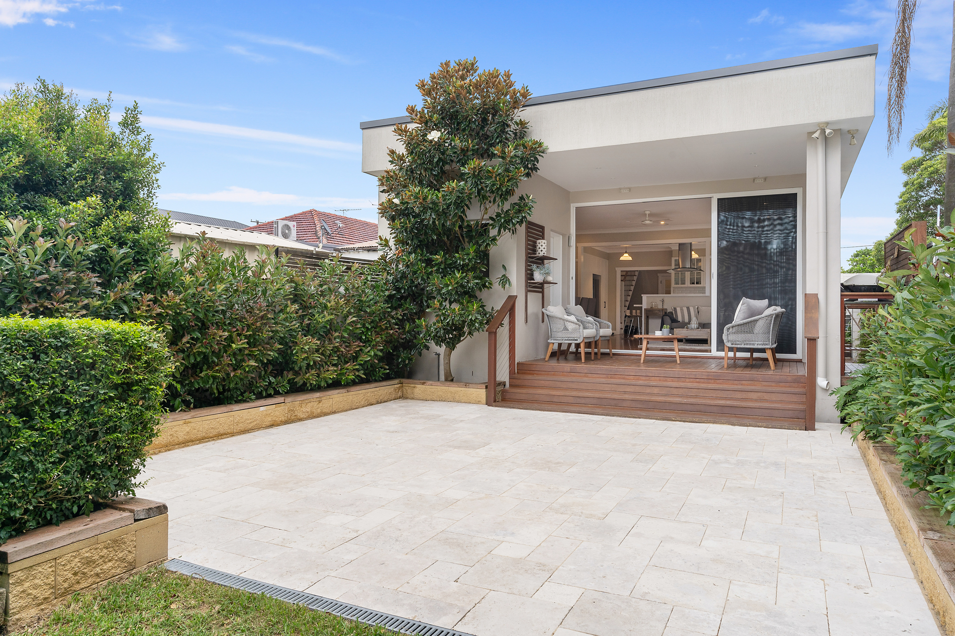 59 MOATE AV, BRIGHTON-LE-SANDS NSW 2216, 0 Bedrooms, 0 Bathrooms, House