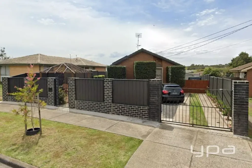 8 Yarck Court, Westmeadows, VIC 3049