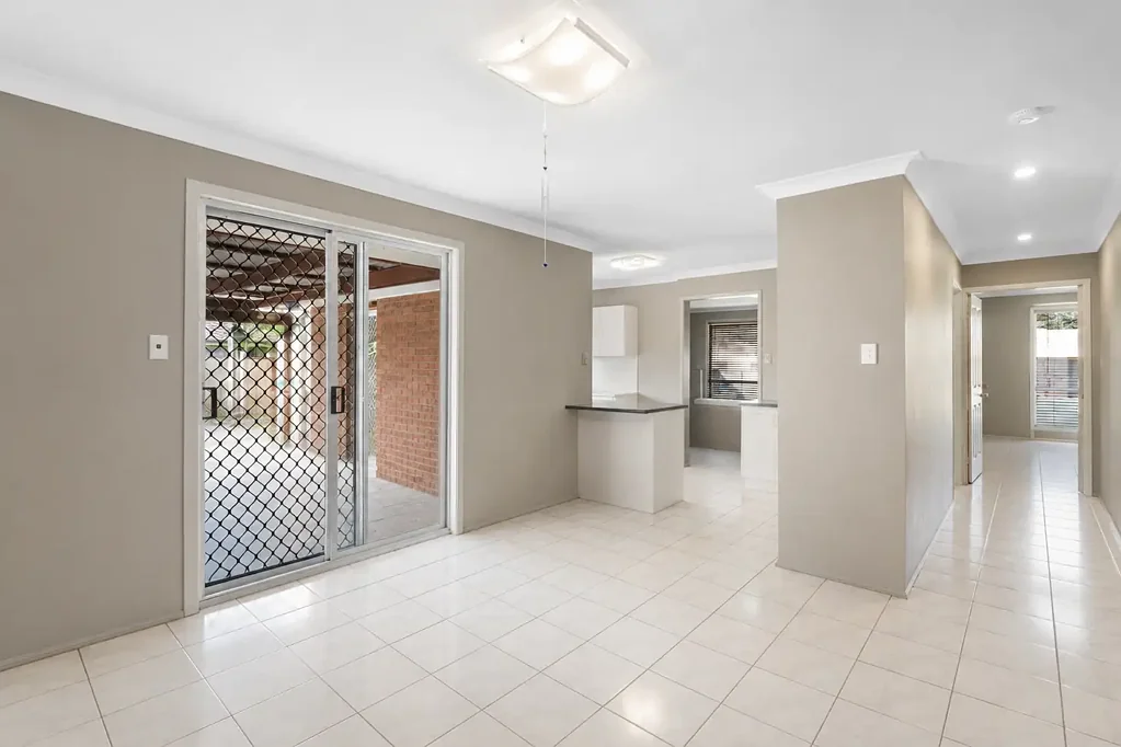 Morayfield 4غرفة نوم Family Living on a Grand Scale - Pool, Shed & Room for All the Toys