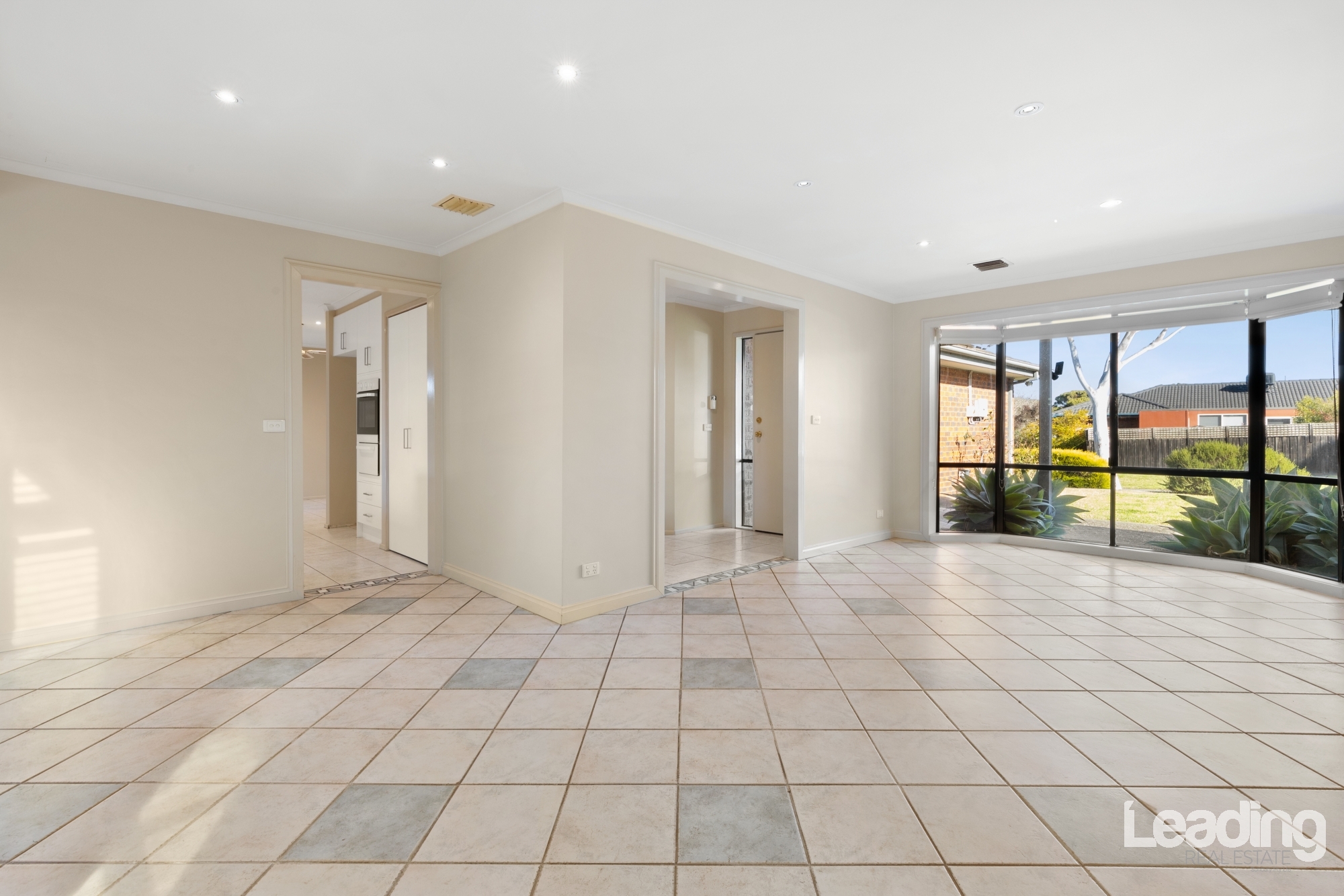 2 LA PEROUSE CL, SUNBURY VIC 3429, 0房, 0浴, House