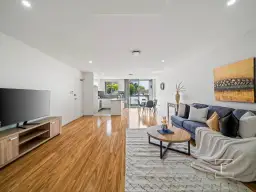 UNIT 14 69 PARK RD, Homebush