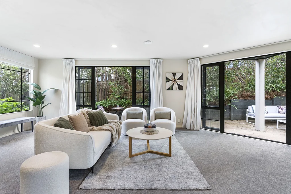 147A St Johns Road, Meadowbank, Auckland City, Auckland