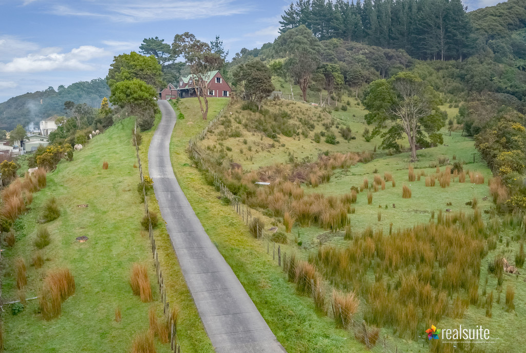 3 Hastings Grove, Wainuiomata, Lower Hutt, 4 rūma, 0 rūma horoi