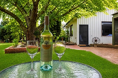 16 Barrhead Street, Cohuna, VIC 3568, 3 slaapkamers, 2 badkamers, House