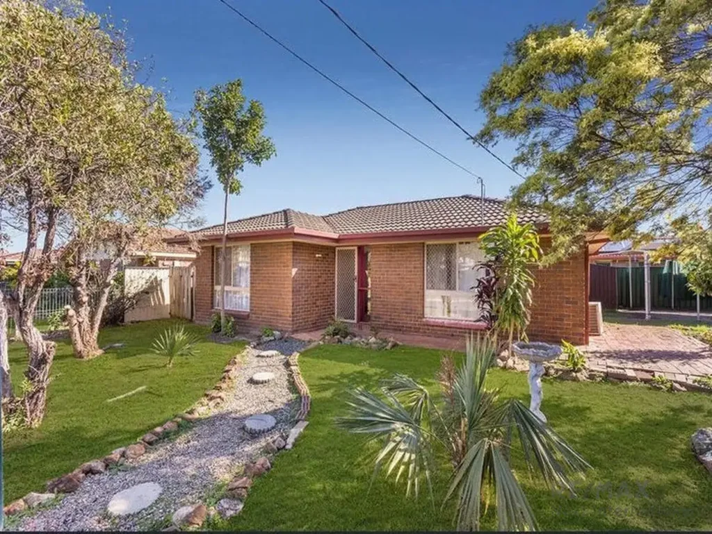 Your Perfect Rental Home!