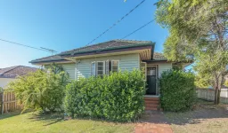 68 Burn Street, Camp Hill