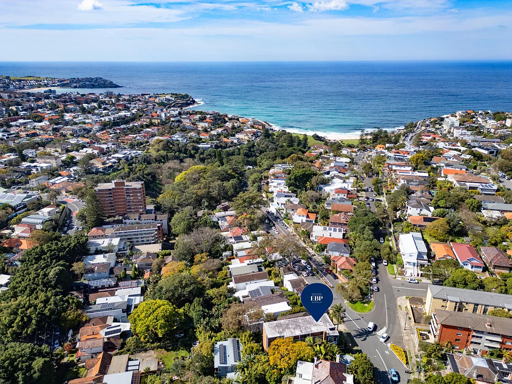 5/428-430 Bronte Road, Bronte, NSW 2024