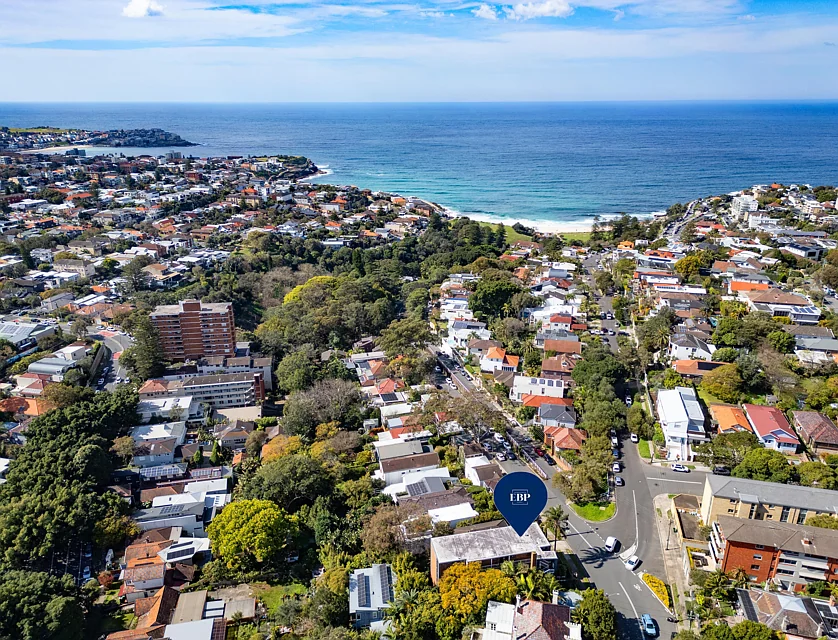 5/428-430 Bronte Road, Bronte, Eastern Suburbs, 1 phòng ngủ, 1 phòng tắm, Apartment