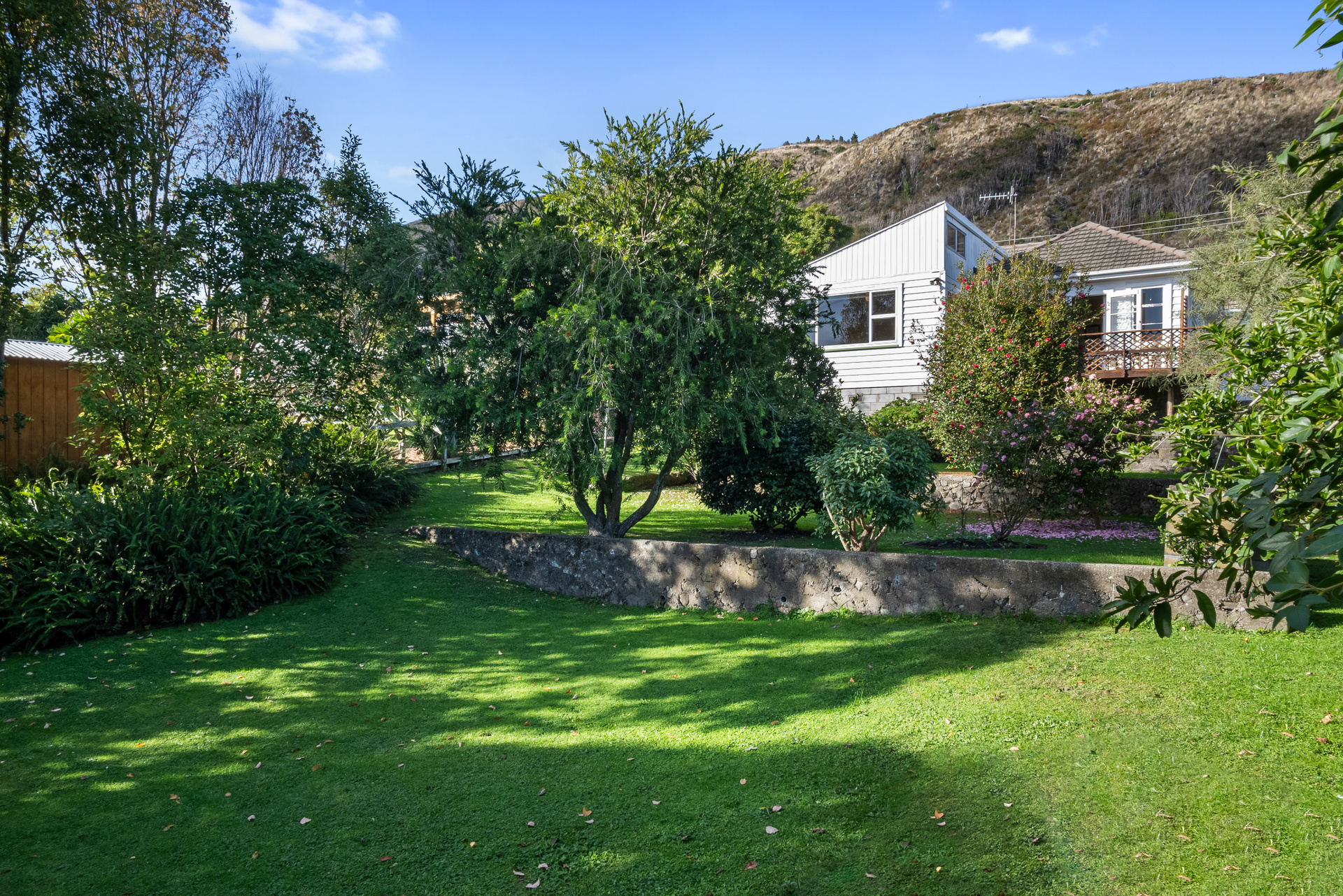 89 Ruahine Street, Paraparaumu, Kapiti Coast, 3 Schlafzimmer, 0 Badezimmer, House