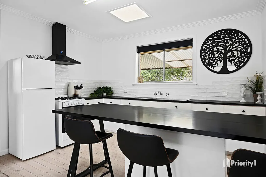 125 Goynes Road, Epsom, VIC 3551