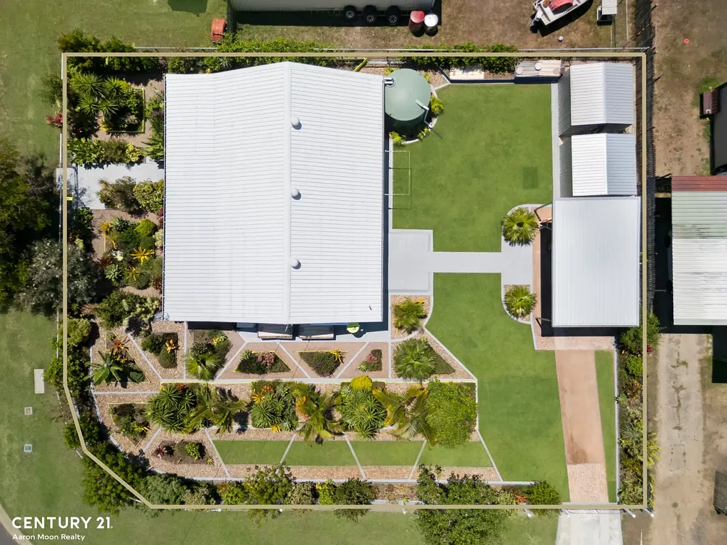 5 Woodland Court, Deeragun, QLD 4818