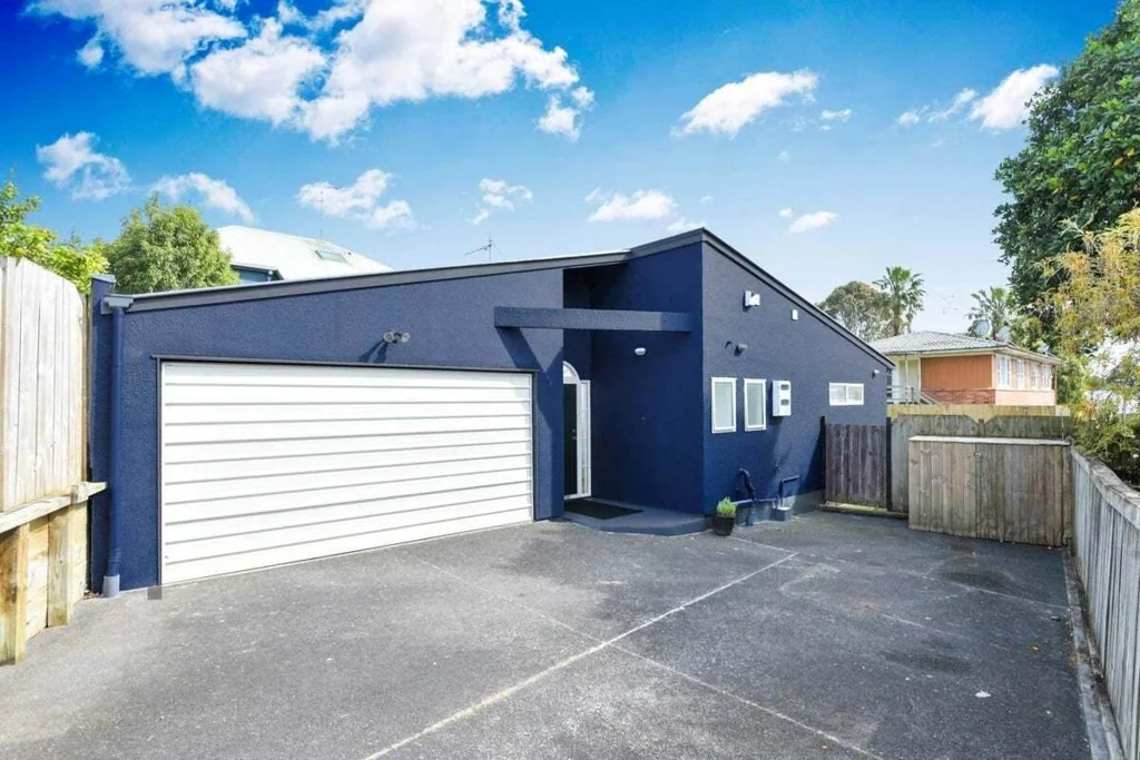 Three Bedroom Home in the heart of St Johns