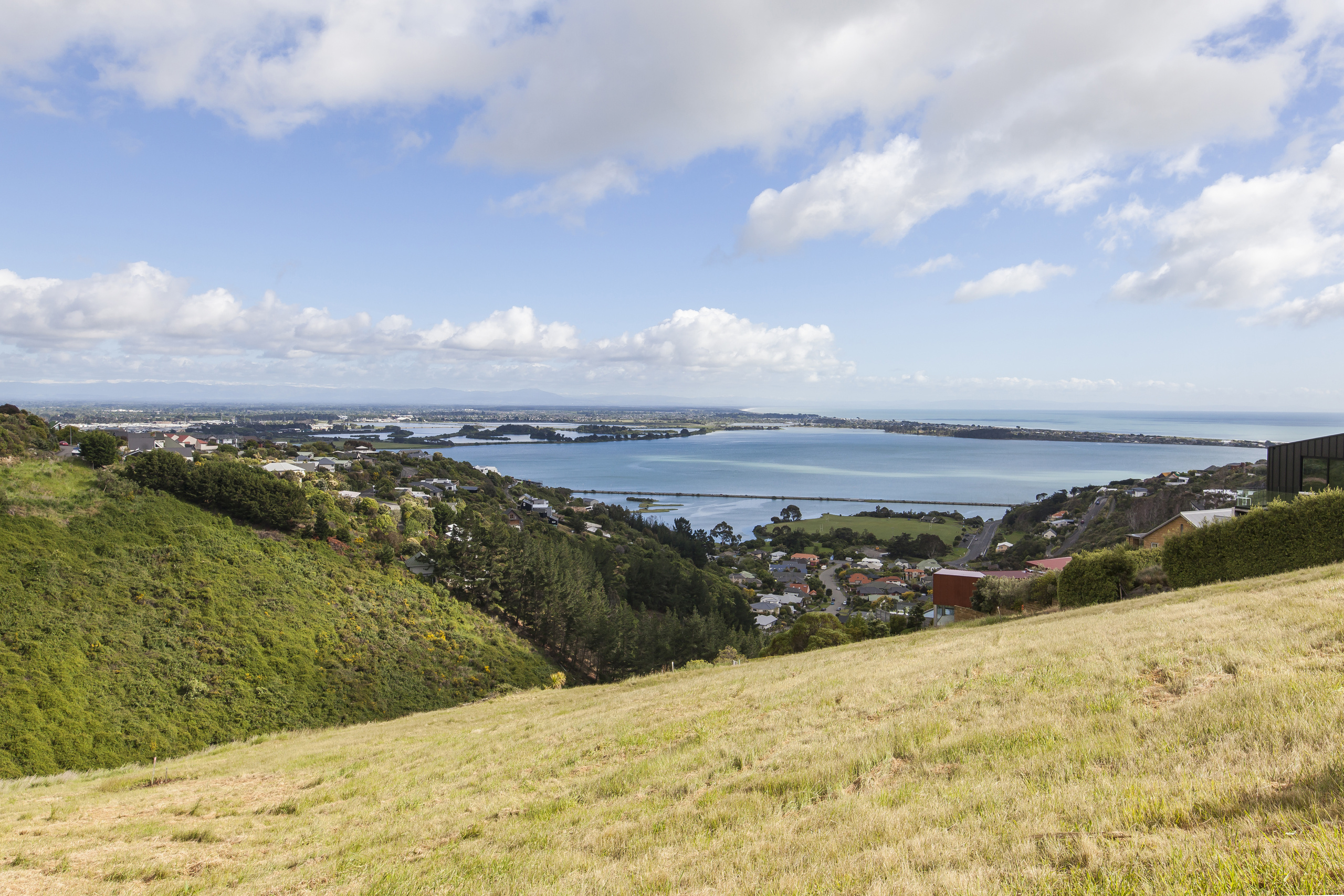 3 John Monck Lane, Redcliffs, Christchurch, 0 chambres, 0 salles de bain