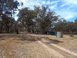 LOT 4D Sec 5 Ophir Road, Wedderburn