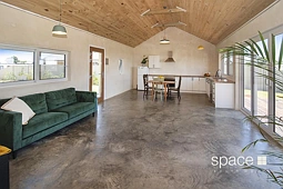 67 Waverley Road, Cowaramup