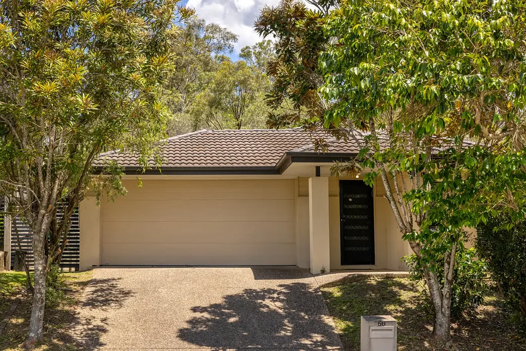 56 Goundry Drive, Holmview, QLD 4207