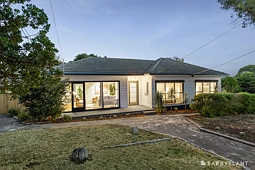 1 Walpole Court, Watsonia