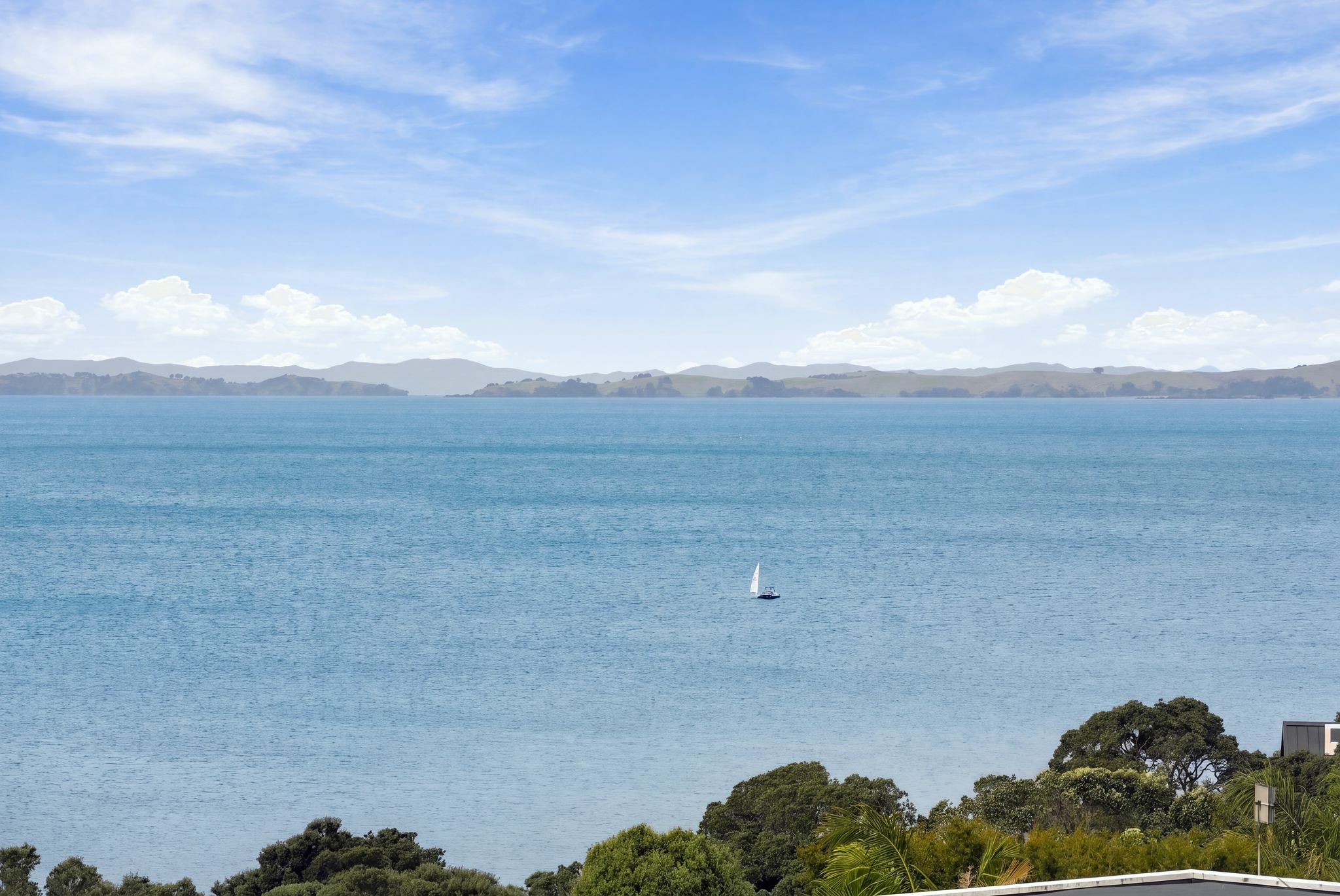 86A Churchill Road, Murrays Bay, photo 14