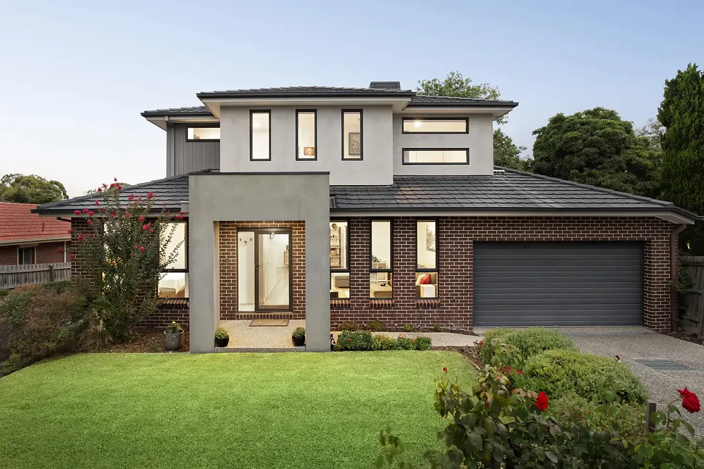 1/10 Hamilton Avenue, Blackburn, VIC 3130