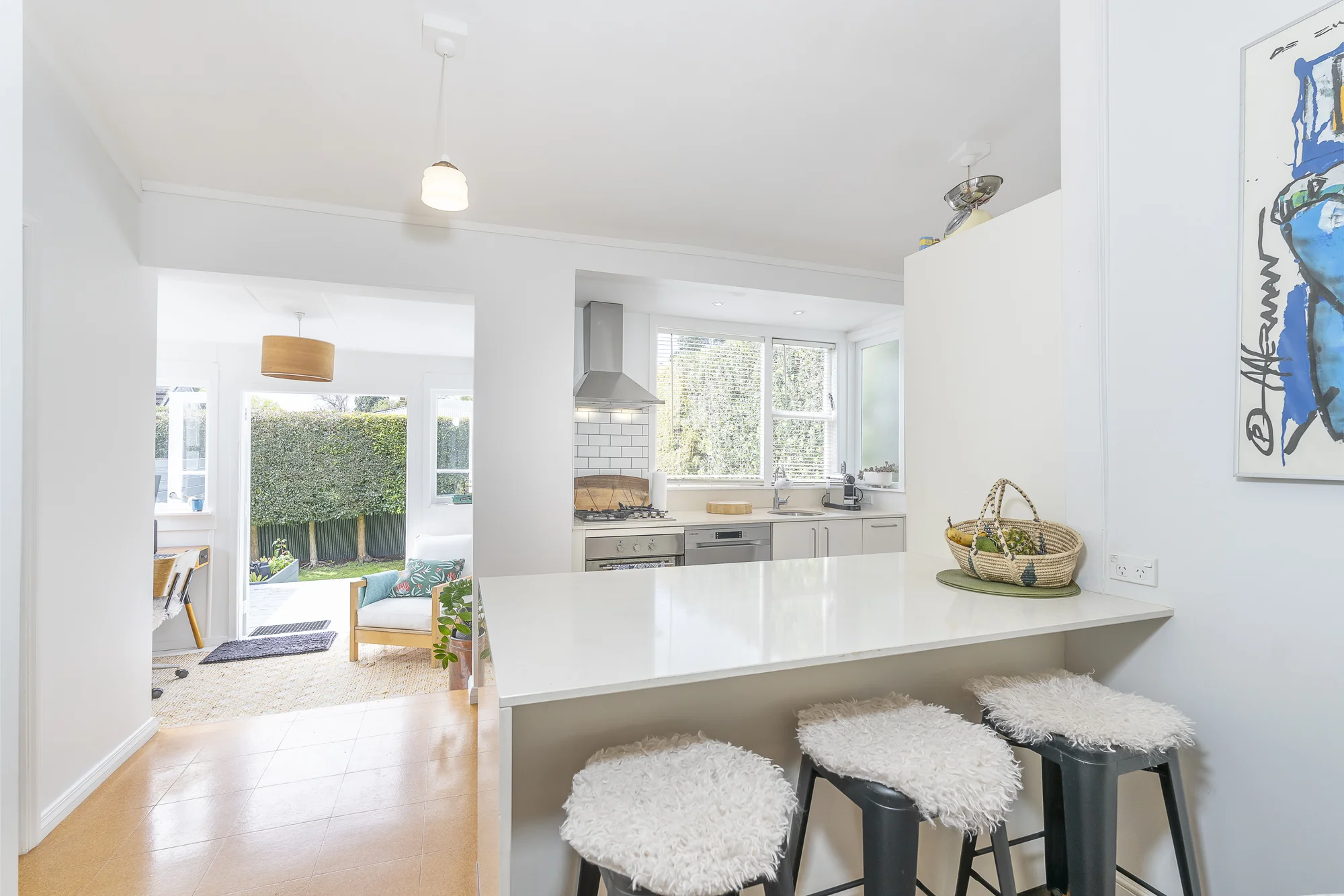 56 King Street, Kingsland, photo 4