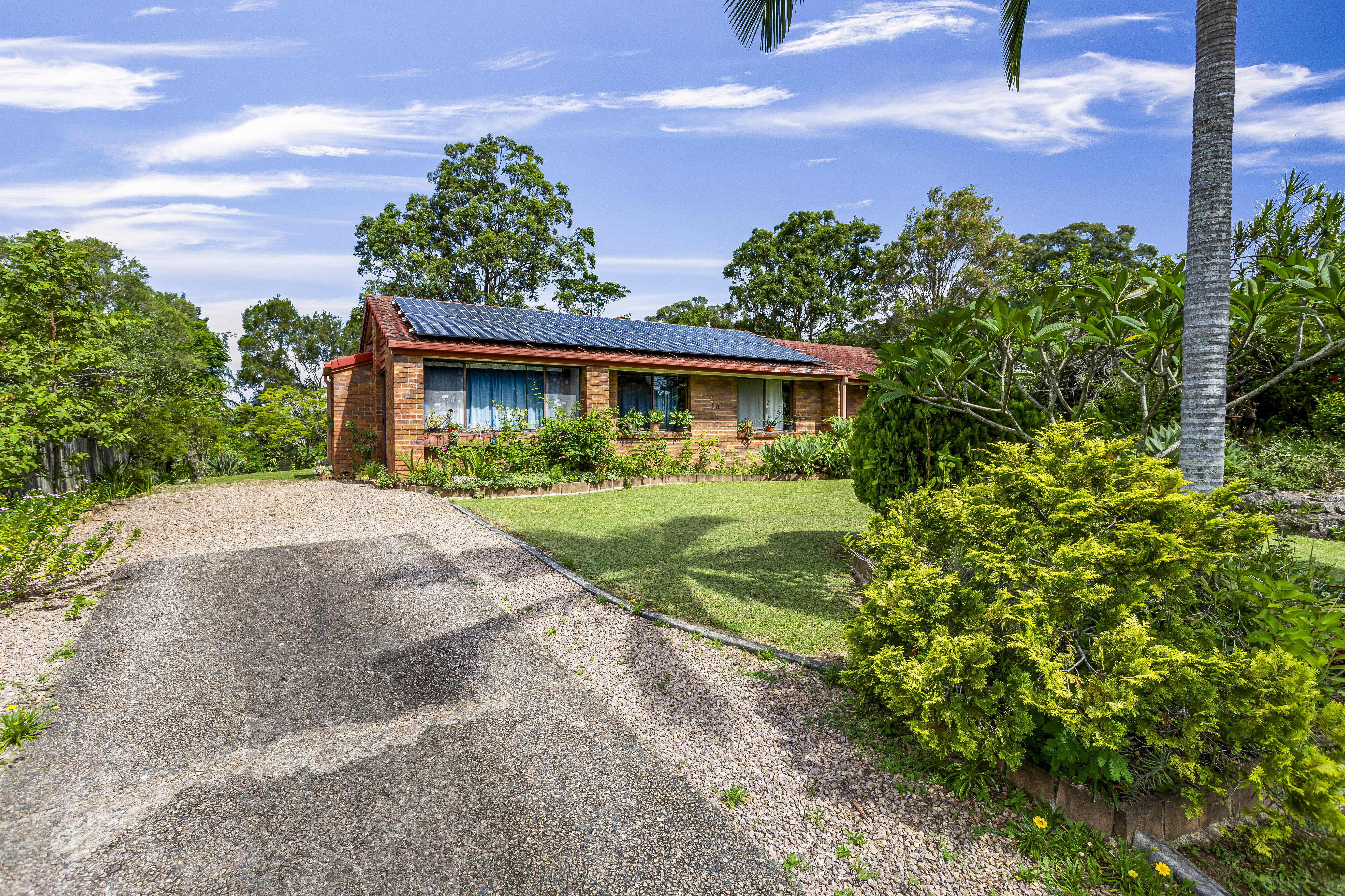 50 PIONEER DR, NARANGBA QLD 4504, 0 habitaciones, 0 baños, House