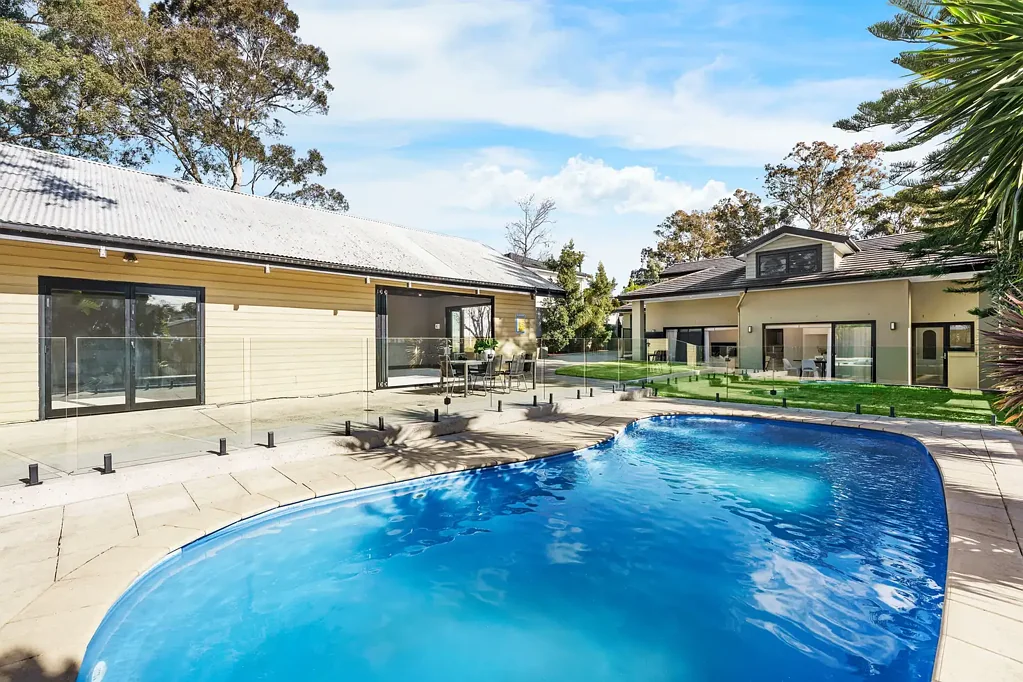 28 Coolalie Avenue, Camden South, NSW 2570