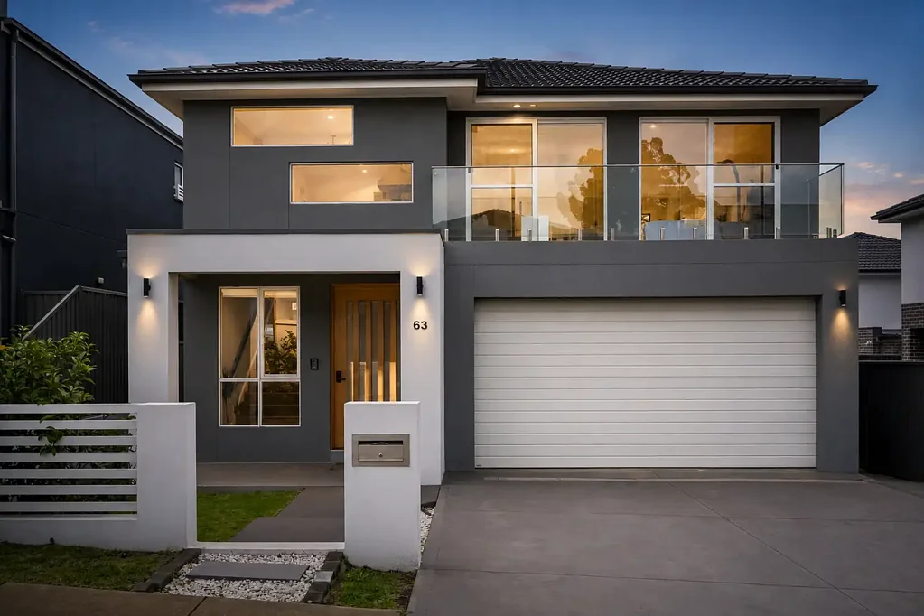 Stanhope Gardens 5ห้องนอน Grand Family Living in a Premier Location | Steps to Metro, Shopping & Recreation