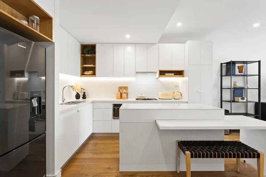 C606/6 Urunga Parade, Miranda, NSW 2228